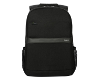 Plecak na laptopa Targus GeoLite™ 15.6" EcoSmart® Advanced Backpack